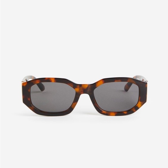 🌞H&M | NWT Sunglasses - Picture 2 of 5